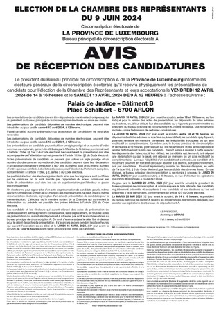 A1-Luxembourg_Reception-Candidatures.jpg