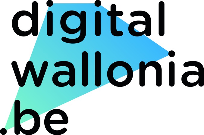 Logo-Web-Digital-Wallonia-Couleur-RVB.jpg